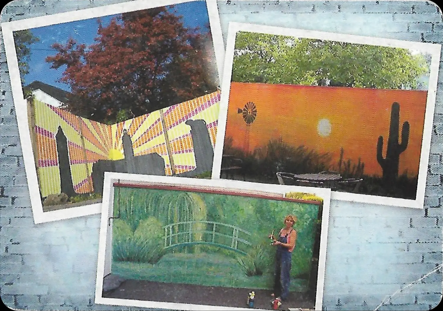 Art Fabric – Kunstgalerie – Kunstwerk